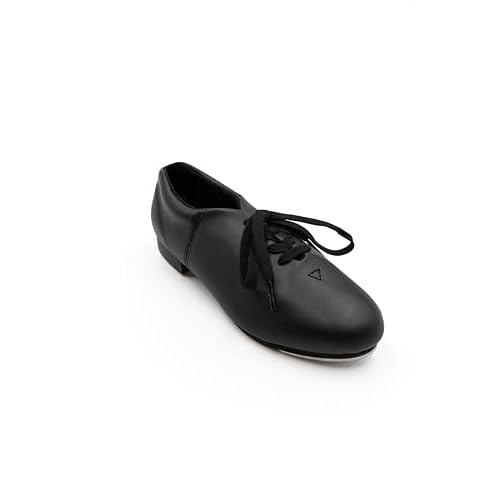 Capezio Womens Fluid