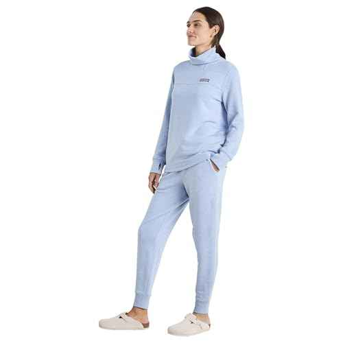 vineyard vines Women's Dreamcloth Jogger