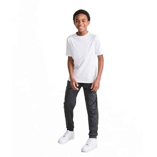 vineyard vines Boys Boys' Performance Joggers