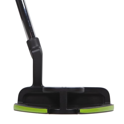 Pinemeadow Golf PGX SL Putter (Men's Right Hand)