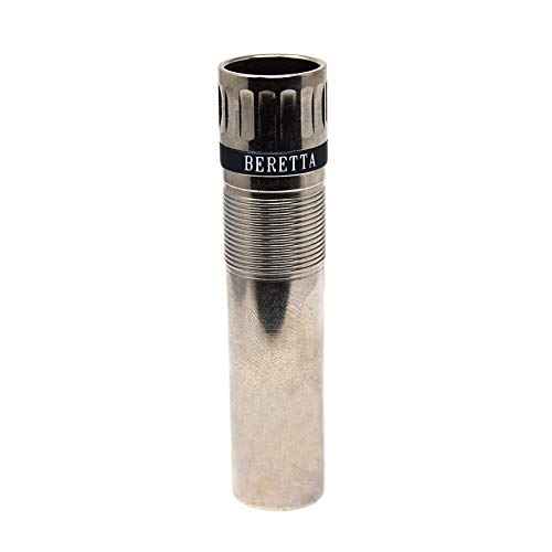 Beretta OptimaChoke Extended 12Ga Choke Tubes - Various Choke Tube Constrictions
