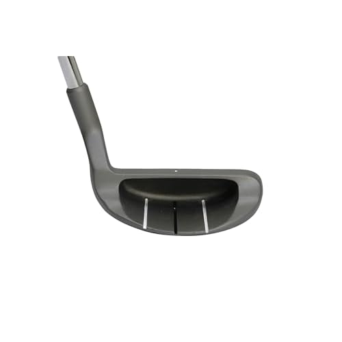 Pinemeadow Golf Chipper - 37* (Right Hand, 35")