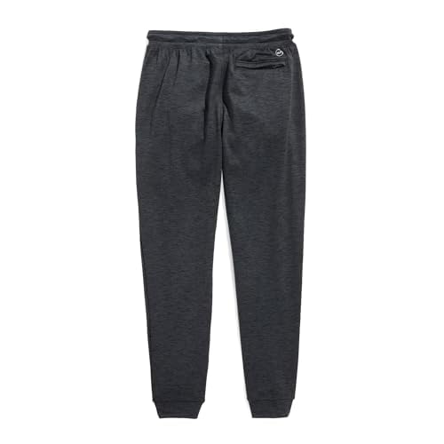 vineyard vines Boys Boys' Performance Joggers