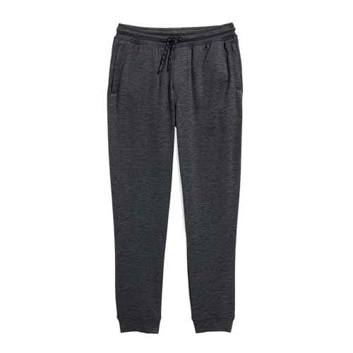 vineyard vines Boys Boys' Performance Joggers