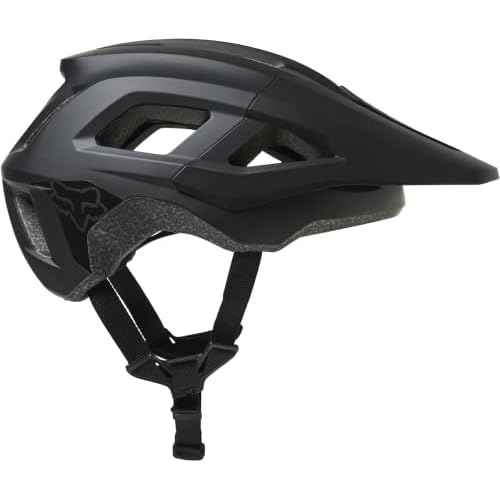 Fox Racing Youth Mainframe Mountain Bike Helmet
