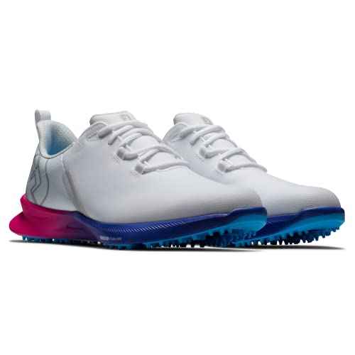 FootJoy Mens Fj Fuel Previous Season Style
