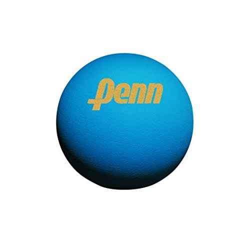 Penn Ultra Blue Racquetball