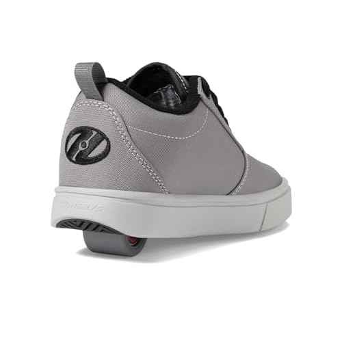 HEELYS Pro 20 (Little Kid/Big Kid/Adult)