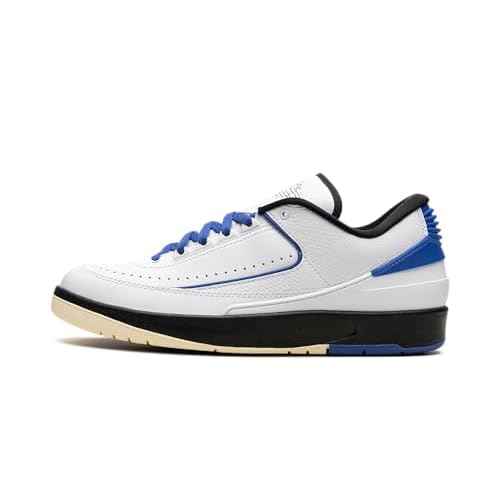 Jordan Womens Air 2 Low DV6206 183" Titan Sneakers Shoes
