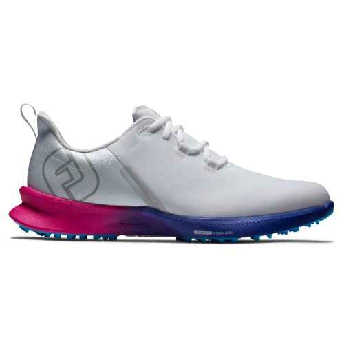 FootJoy Mens Fj Fuel Previous Season Style