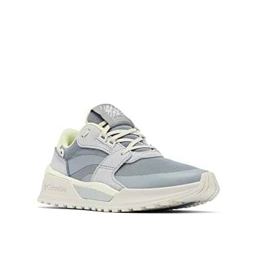 Columbia Womens Wildone Anthem
