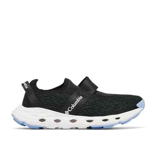 Columbia Women's Drainmaker Tr Water Shoe