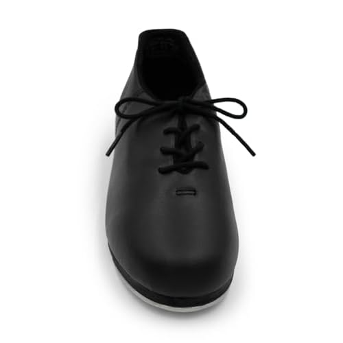 Capezio Womens Cadence Tap Shoe