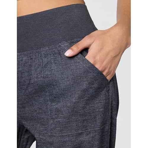 prAna Women's Mantra Pant