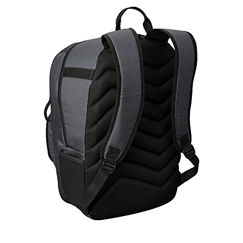 EvoShield SRZ-1 Backpack