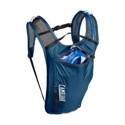CamelBak Classic Light Bike Hydration Pack 70oz