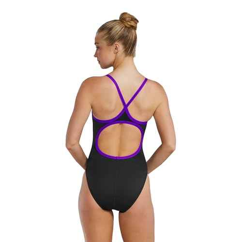 TYR Women¡¯s Hexa Diamondfit Swimsuit