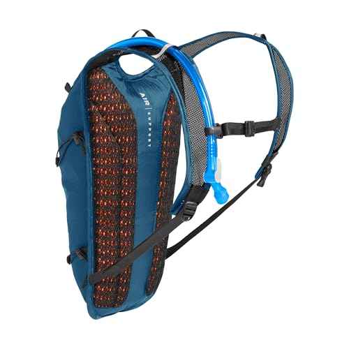 CamelBak Classic Light Bike Hydration Pack 70oz