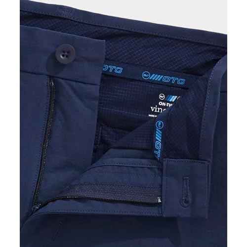 vineyard vines Men's 5 Inch On-The-go Shorts