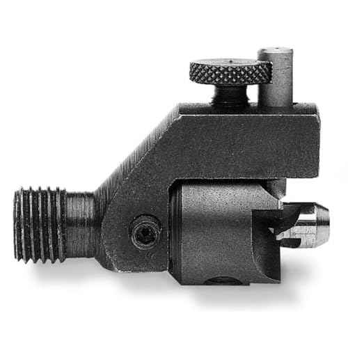 RCBSTRIM PRO 3-Way Cutter