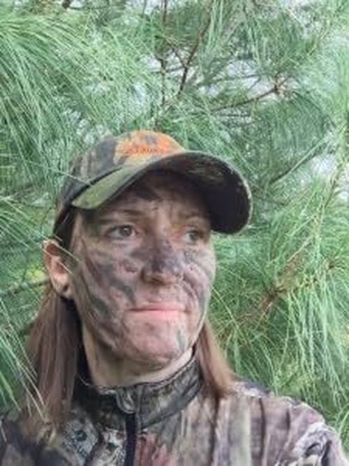 Carbomask Camo Face Paint 1 oz. Three-Pack - No Grease, No Glare, Easy Removal