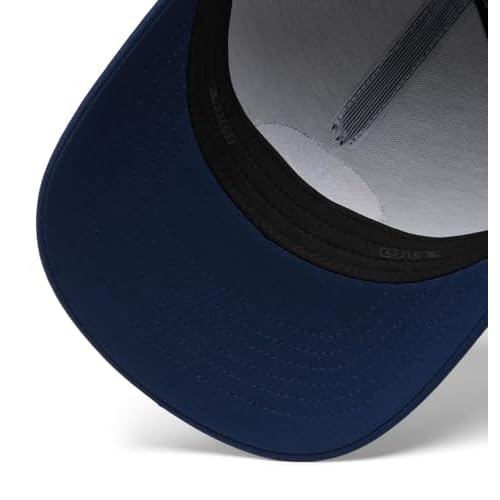Columbia Unisex-Adult PFG Elite 3D Stretch Snap Back
