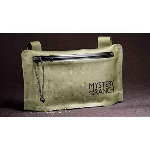 Mystery Ranch Waterproof High Water Forager-OS
