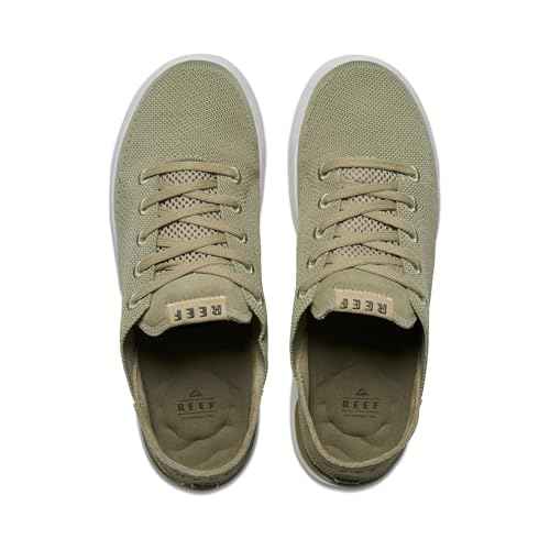 REEF Men's Swellsole Neptune Sneakers