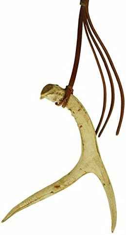 Shed Dog Trainer Leather Rack Strap - Dokken SA-LRS for Effective Training