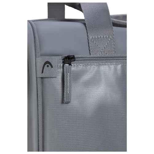 Tour Tote Bag (35L)