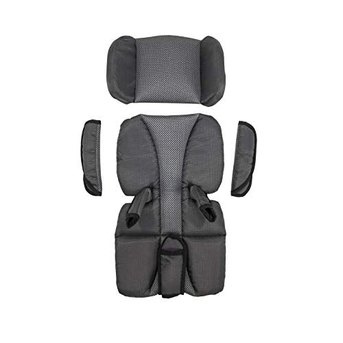 Burley Kids Bike Trailer & Stroller Seat Pad