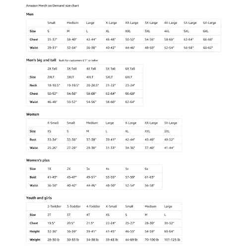 Dressmine Women's Los Angeles Crewneck Sweatshirt Casual Long Sleeve Raglan Shirts Cute Letter Print Pullover Tops