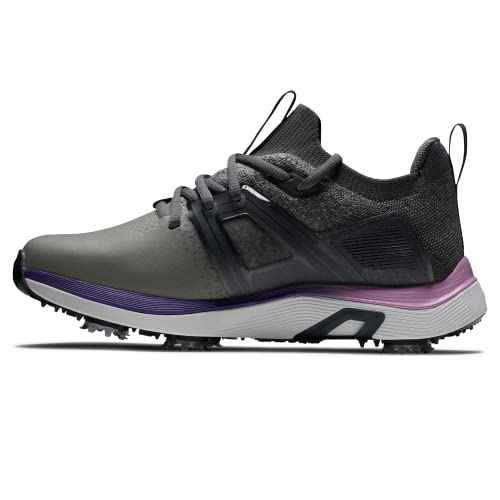 FootJoy Women's Hyperflex Previous Season Style Golf Shoe