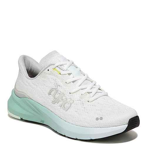 Ryka Women's, Euphoria Running Shoe