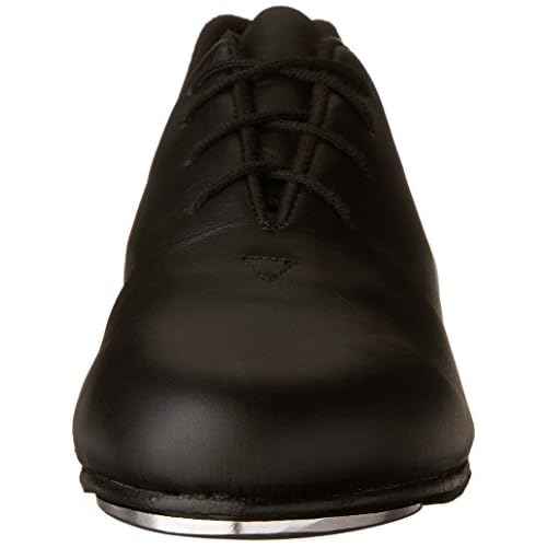 Bloch S0388L Ladies Tap-Flex Split Sole Tap Shoe