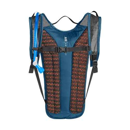 CamelBak Classic Light Bike Hydration Pack 70oz
