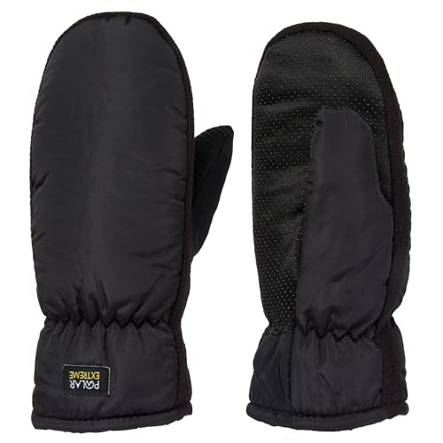 Polar Extreme womens Gloves