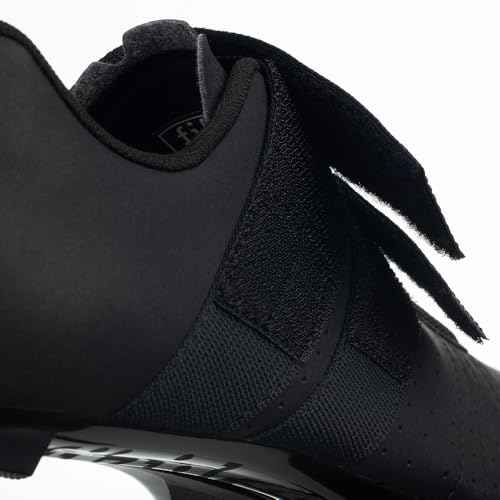 Fizik Men's Tempo Powerstrap R5 Cycling Shoe