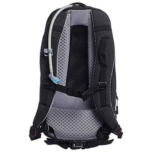 Hydro Flask Down Shift Hydration Pack