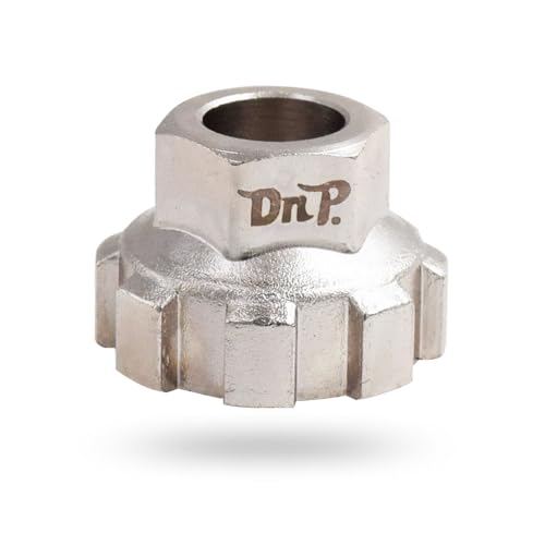 DRIFT MANIAC Single Speed Freewheel Removal Tool 8 Notch