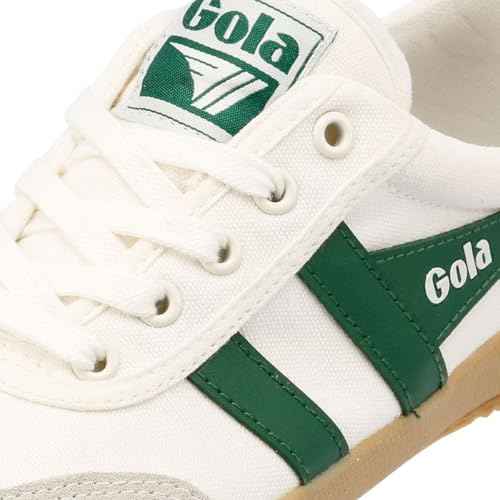 Gola Women¡¯s Badminton Fashion Sneakers