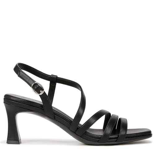 Naturalizer Women's Galaxy Sandal