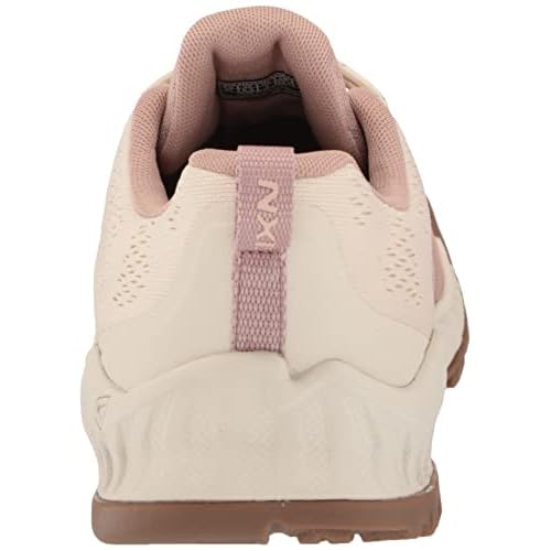 KEEN Women's, NXIS Speed Hiking Shoe