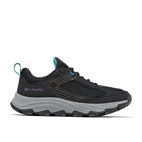 Columbia Womens Hatana Breathe