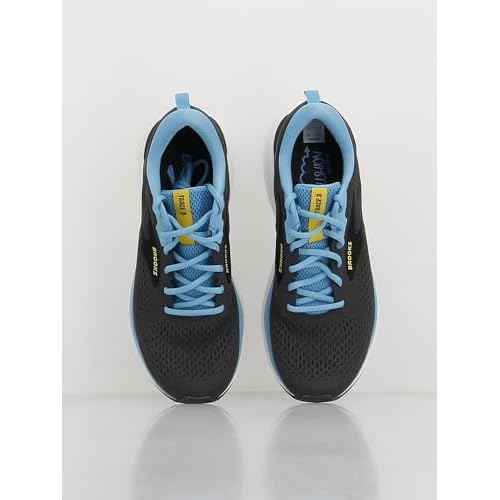 Brooks Men¡¯s Trace 3 Neutral Running Shoe