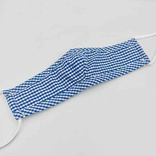 KISSOURBABY Nose Warmer Unisex, Anti-Pollen and Dry Air,Relieve Congestion, Ensure Sound Sleep,Winter Cotton Material,Black