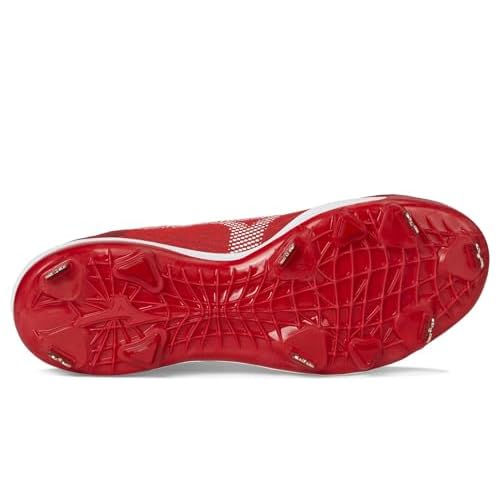 Mizuno Men's Dominant 4 Baseball Shoe
