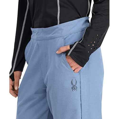 Spyder Womens Nomad Stretch Pant