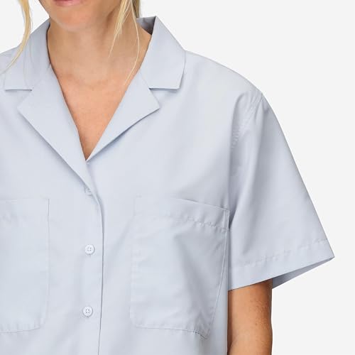 MARMOT Womens Women's Aerobora Short Sleeve Shirt