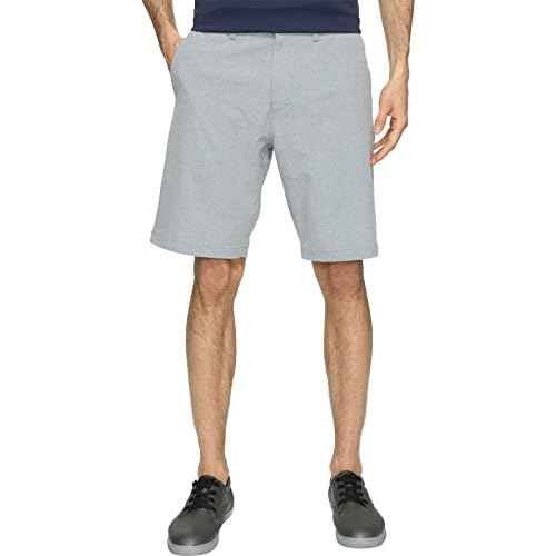 Travis Mathew-Men's-Beck Shorts